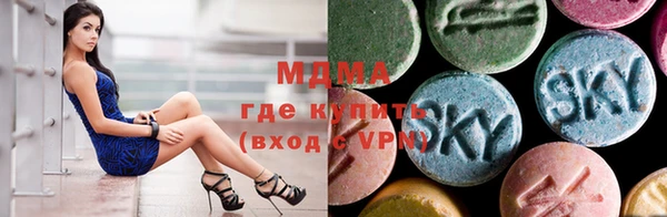 мет Бородино