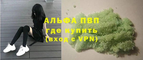 мет Бородино