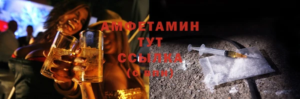 спиды Верея
