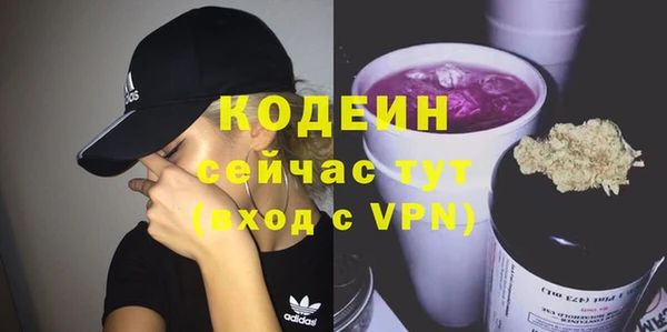 мет Бородино