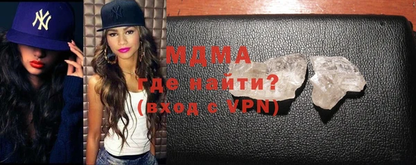 скорость Верхний Тагил