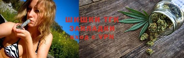 спиды Верея