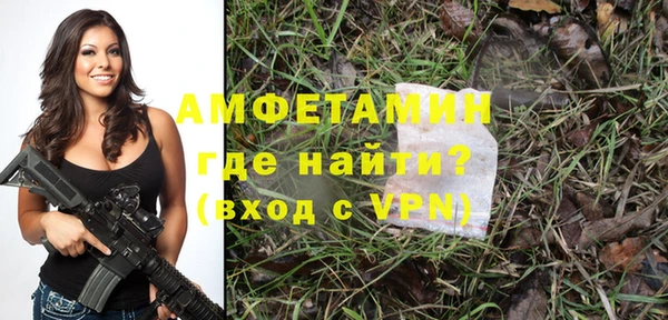 мет Бородино