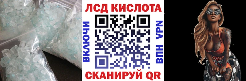 Купить закладки  Светлогорск  ЛСД экстази ecstasy 